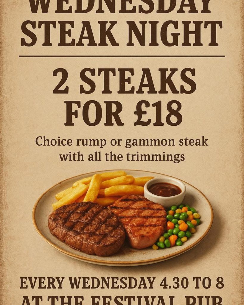 WhatsApp Image 2026 01 07 at 11.47.57