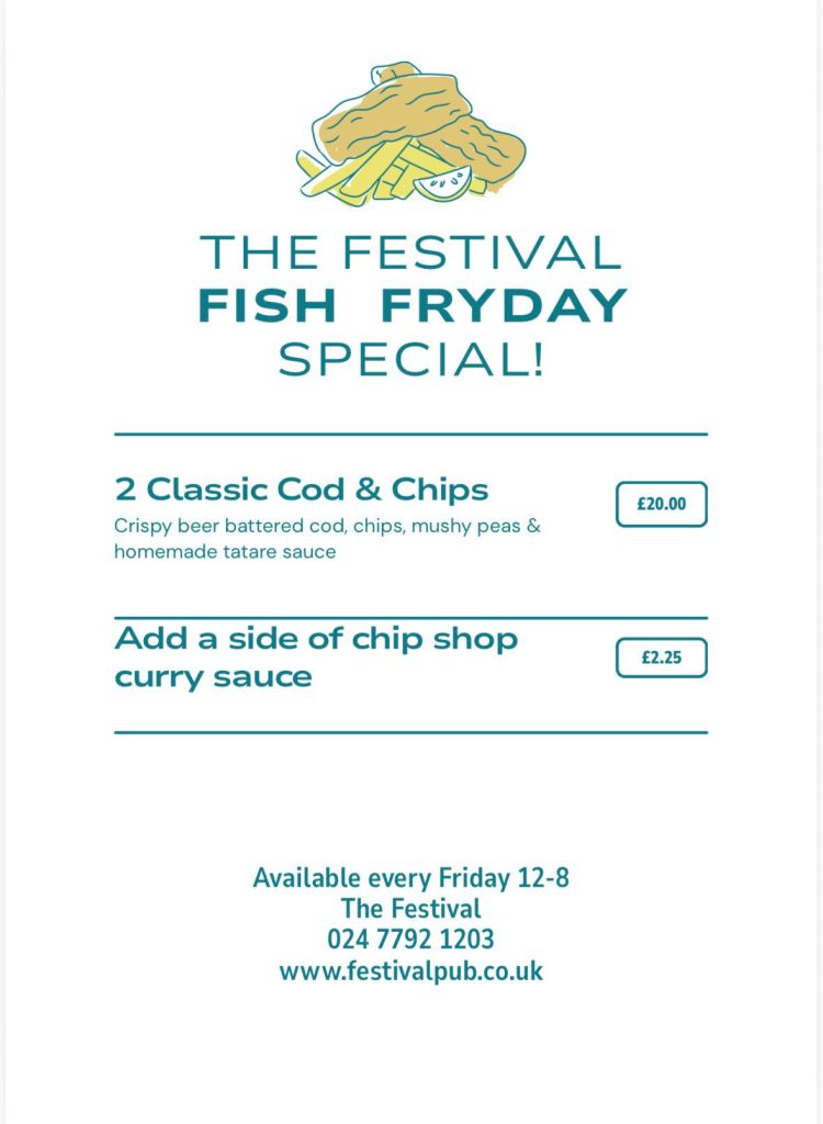 WhatsApp Image 2026 01 23 at 13.58.23